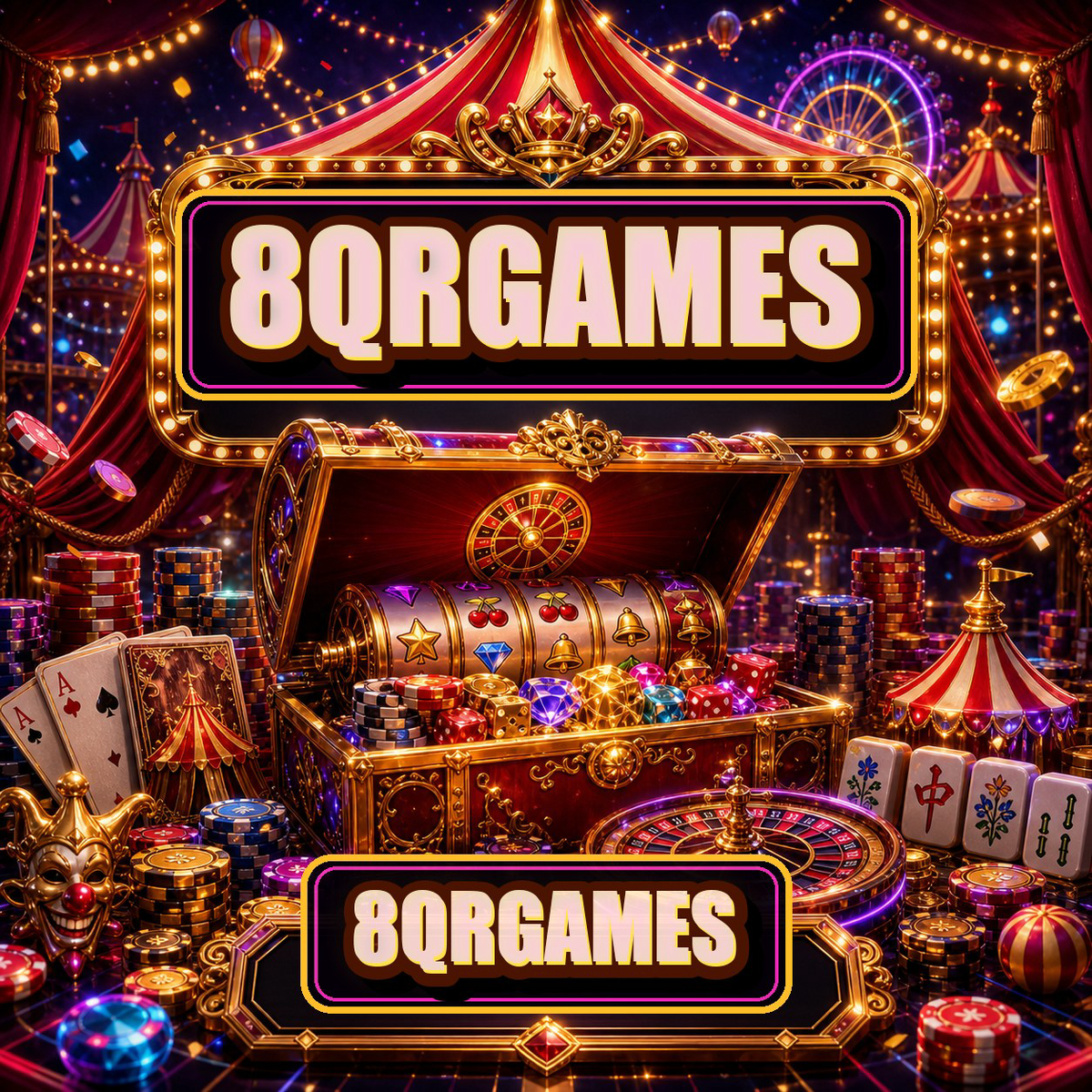 BETPH7GAME