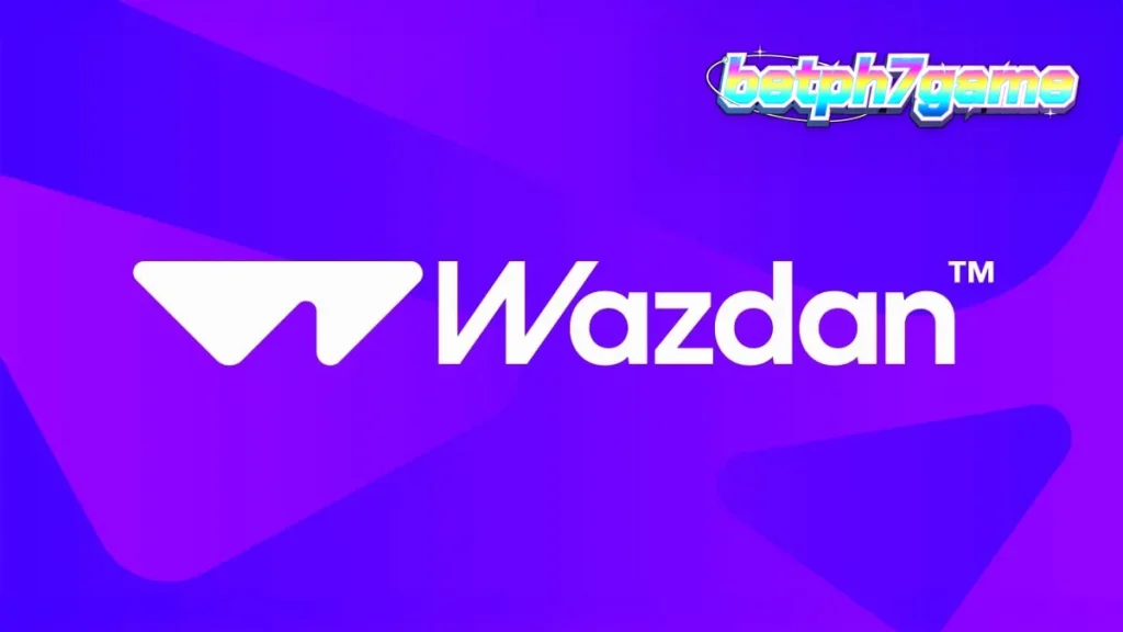 Tampilan antarmuka permainan slot dengan fitur Mystery Multiplier Drop