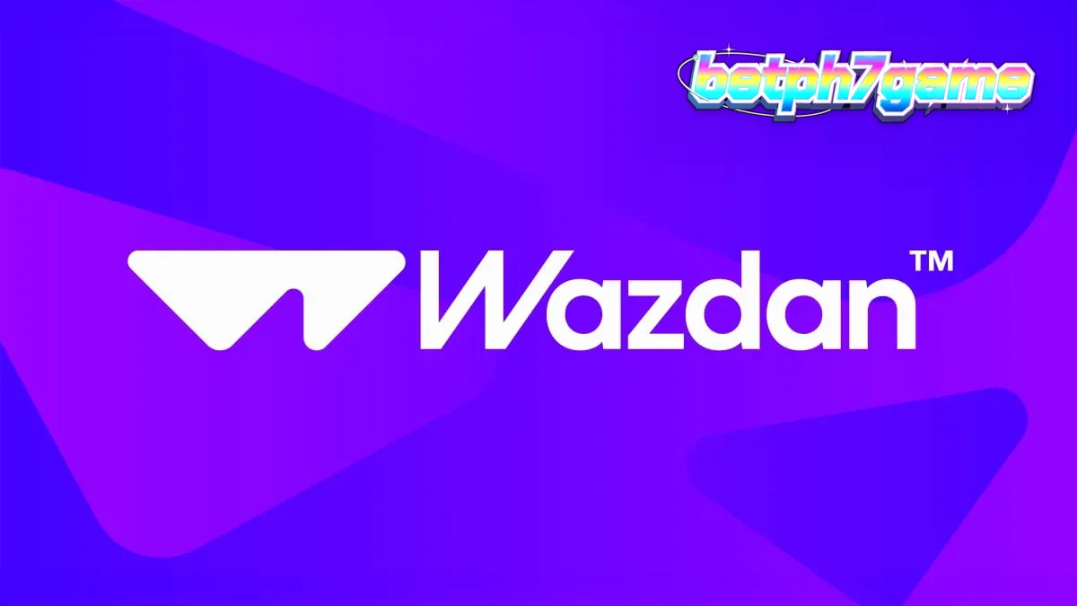 Tampilan antarmuka permainan slot dengan fitur Mystery Multiplier Drop