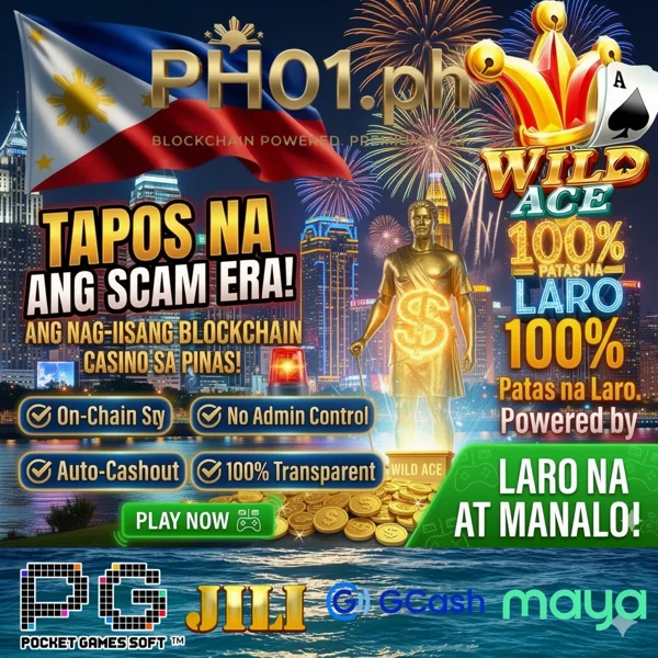 PH01