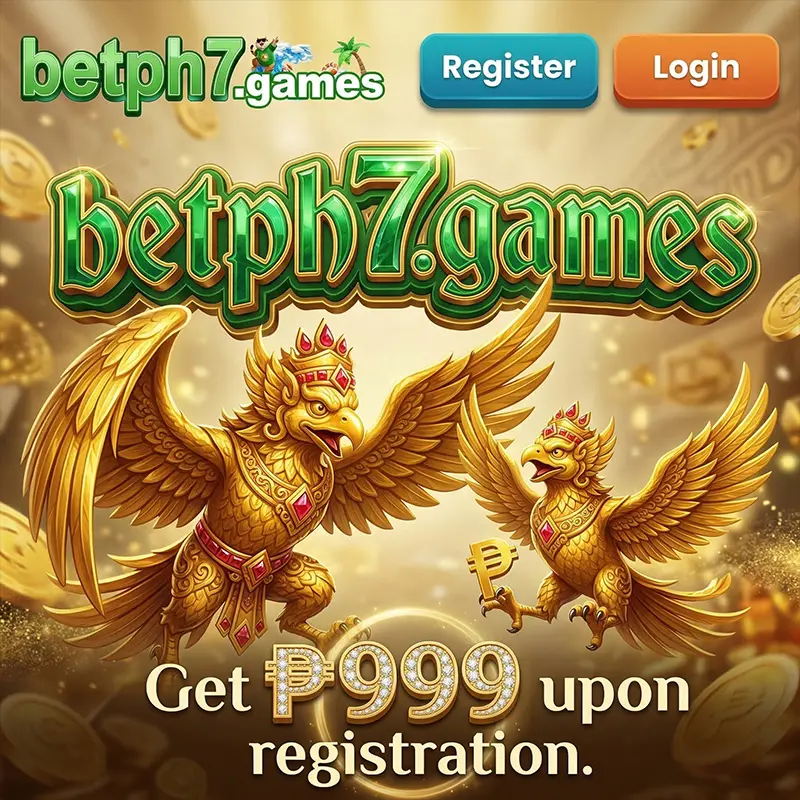 betph7 APK Opisyal I-download