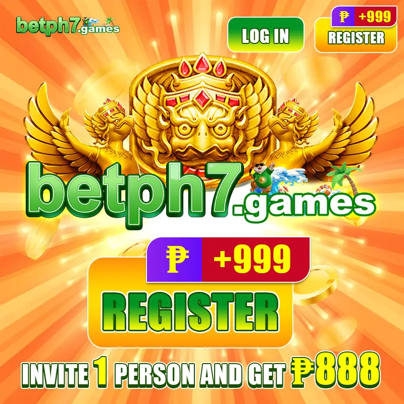 betph7 Mag-login - betph7 Opisyal