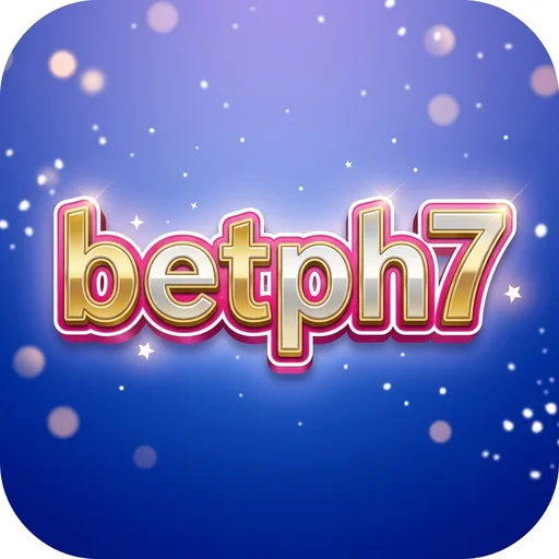 betph7 Logo - Opisyal